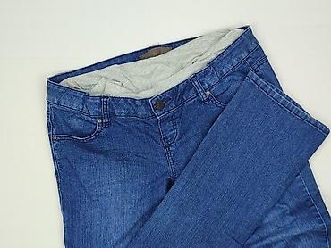 acne: Noppies, Jeansy damskie, rozmiar L — 1