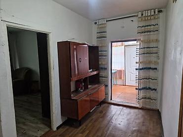 с джал: 🔥 СРОЧНО! ЖАЛ АЙЫЛЫНДА ҮЙ САТЫЛАТ! 🏡 📍 Жал айылы, Ленинский район — 5