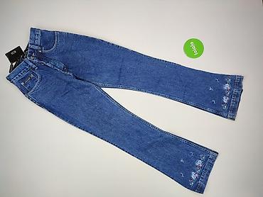 gabbiano denim: Jeansy damskie, rozmiar 2XS — 2