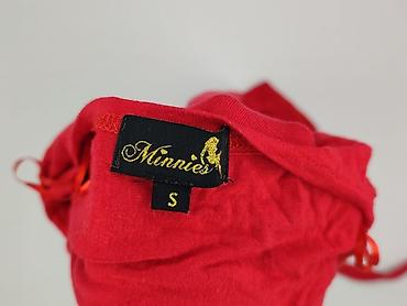 wallis: Sukienka damska, rozmiar S — 4
