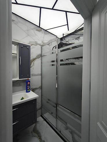 lenkeran ev: 3 otaqlı, Yeni tikili, 73 kv. m — 6