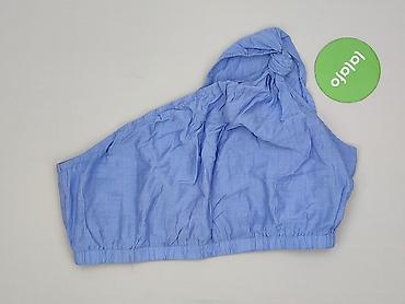 blueways: Shein, Top damski, rozmiar XL — 2