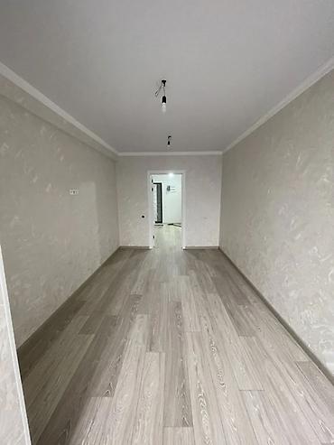 Продажа квартир: 2 комнаты, 59 м², 10 этаж — 4