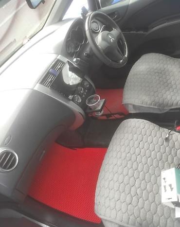 митсубиси кольт цена: Mitsubishi Colt: 2003 г., 1.5 л, Автомат, Бензин, Хэтчбэк — 4