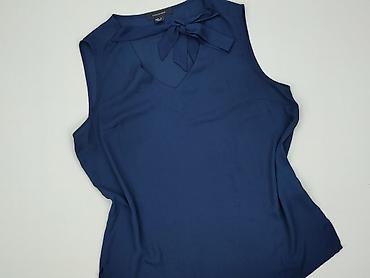 basic bluzki: Atmosphere, Bluzka damska, rozmiar XL — 1