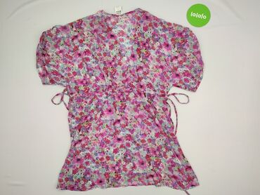 Sukienki: Vero Moda, Sukienka damska, XS — 7