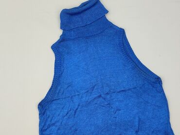 turecki sweter: Women`s golf, size S