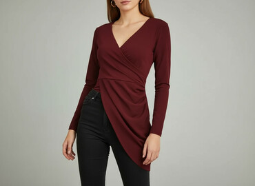 sukienki na wesele obcisła: Pakuten, Women`s dress, size S (EU 36)