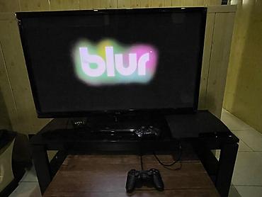 PS2 & PS1 (Sony PlayStation 2 & 1): Hazır biznes - playstation biznesi 🎮🖥️Playastation klub avadanlığı — 4