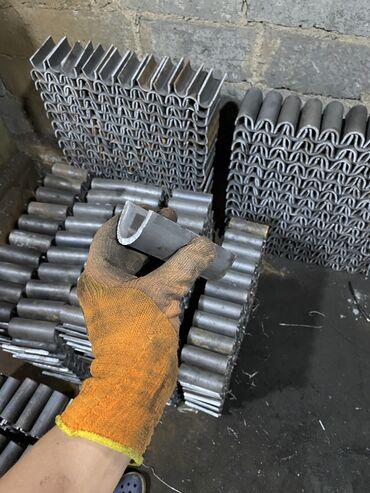 Арматура: Шайба,Шайба, Анкерная шайба!!! Ванночка, ванночки Предлагаем — 10