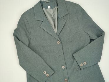 Піджак жіночий, 2XL