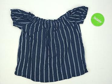 volcom polska: Vero Moda, Bluzka damska, rozmiar M — 2