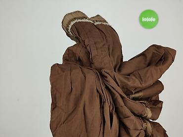 element spódnicy: Esprit Collection, Spódnica damska, rozmiar S — 4