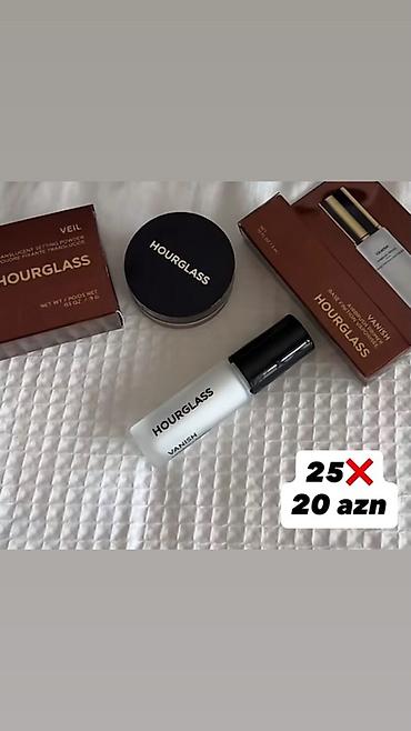ordinary: Favbeauty_ üçün xüsusi endirim sezonu başladı — möhtəşəm təkliflər və — 9