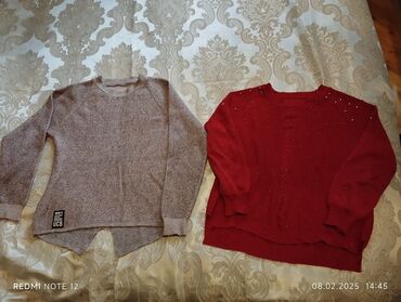 Dəstlər, kostyumlar: 3 m Her biri tezekimidi dest 5 manat tecılı satılır ucuz qiymətə çox -da lalafo.az — 4 Dəstlər, kostyumlar: 3 m Her biri tezekimidi dest 5 manat tecılı satılır ucuz qiymətə çox — 4