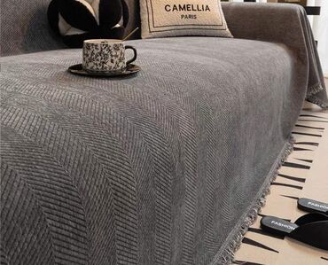 Prekrivači za nameštaj: Sobni Prekrivaci Za Krevete NOVO Ukrasni Prekrivaci AKCIJA Cene nisu — 6