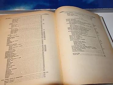 lanane: Moj kuvar Spasenija Pata-Markovic, prvo izdanje 19391939 politika a — 4