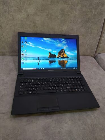 nomre satisi: Lenovo 15.6 ", Intel Celeron, 512 ГБ