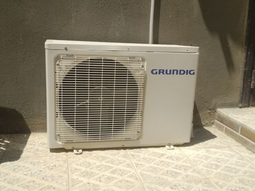 eurolux kondisioner: Kondisioner İşlənmiş, 50-60 kv. m, Kredit yoxdur