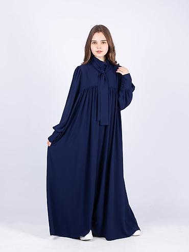 Платья: Детское платье, Новый — 18