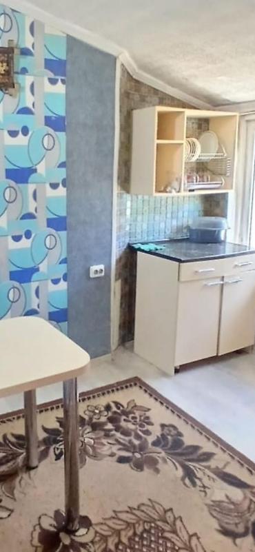 новопокровке: 3 комнаты, 70 м², 4 соток, Бишкек, Агентство недвижимости — 3