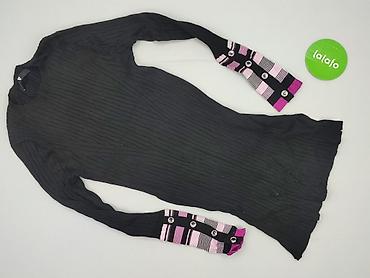 pull: By very, Sukienka damska, rozmiar S — 2