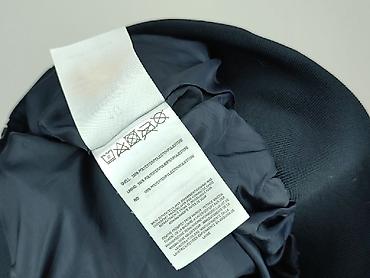 kurtka pull bear: Brave Soul, Kurtka bomberka damska, rozmiar S — 7