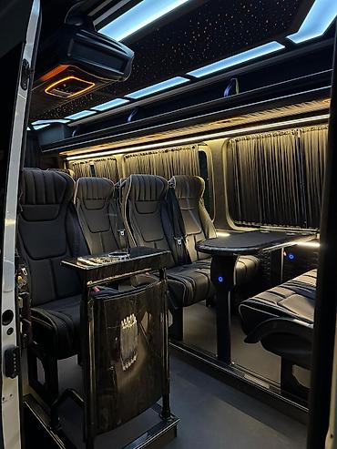 elegance stroy: Премиальные авто в Кыргызстане — это ваш стиль и статус в каждом — 9