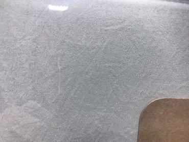 bed sheets: Комплект постельного белья Jinyier, серия Luxurious - Материал: 100% — 9