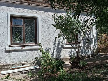 Продажа квартир: 2 комнаты, 4 м², 105 серия, 2 этаж, Косметический ремонт — 4