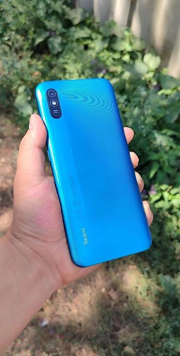 apple iphone gb: Redmi, Redmi 9A, Б/у, 32 ГБ, цвет - Синий, 2 SIM — 8