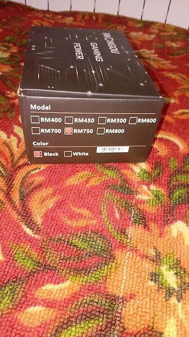 Настольные ПК и рабочие станции: Компьютер, Для работы, учебы, Новый, HDD + SSD — 26