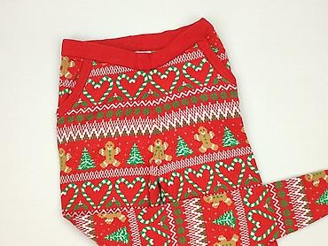 legginsy i stringi: Primark, Legginsy rozmiar XS — 1