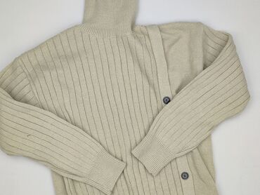 Жінкам: Shein, Кардиган жіночий, M