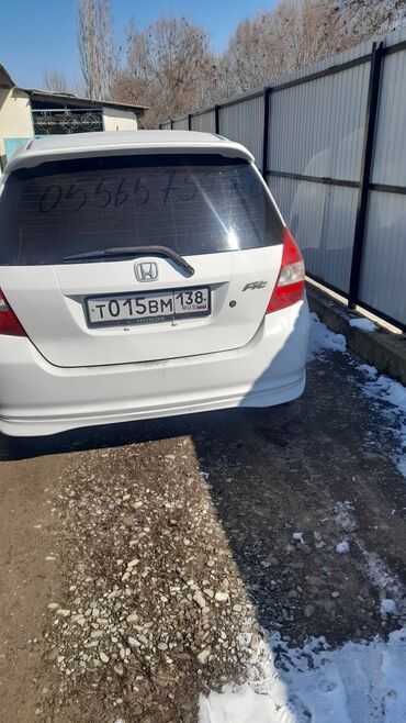 byd машина электромобиль: Honda Fit: 2001 г., 1.3 л, Автомат, Бензин, Седан