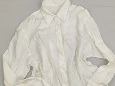 bluzki z swinka peppa: Women`s shirt, Zara, size XS (EU 34)