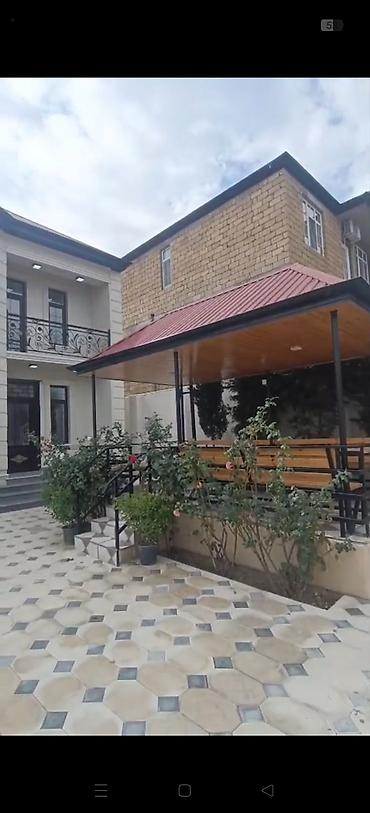 Продажа домов: 5 комнат, 250 м², Нет кредита, Свежий ремонт — 2