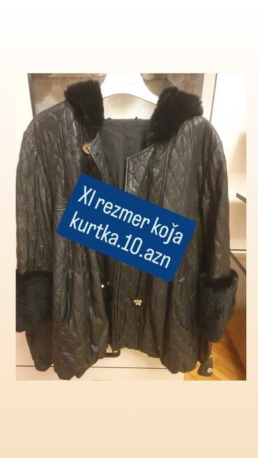 Köynək və bluzalar: Relax cox gozel pambigli koftasi.sayili 2 veya 3 geyinilib.heçbir — 16