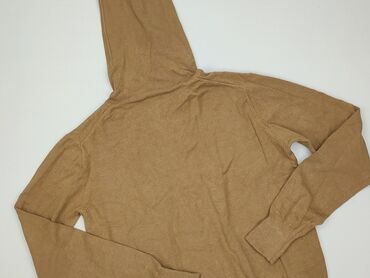 magmac bluza: DANI, Women`s hoodie, S (EU 36)