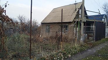 Продажа дачи: Дача с домиком и участком недалеко от села Сары-Джон, до Кок-Жар 15 — 1