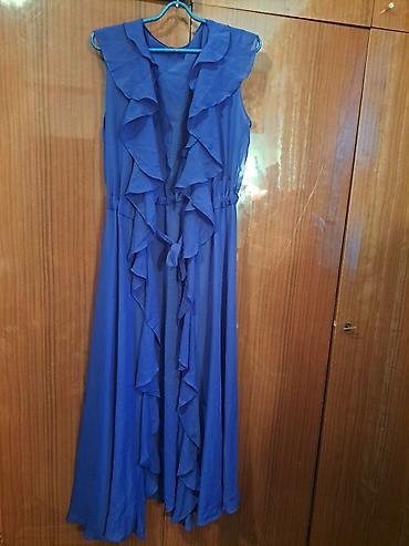 Вечерние платья: Продаю Женскую одежду СУПЕР РАЗМЕРЫ!! 60-70 Разные модели платья Вещи — 16