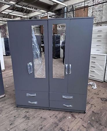 rr mebel: Bir başa Sexden Satışdır📌 Dolablarımız tam 18lik Rus laminatınan — 8