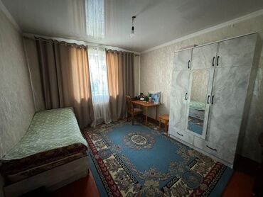 Продажа домов: Дом, 200 м², 11 комнат, Собственник, Косметический ремонт — 11