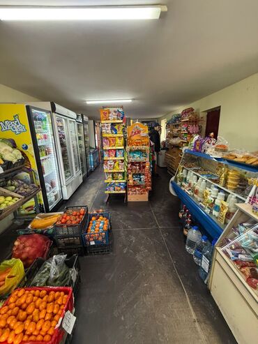 Продажа домов: Дом, 164 м², 5 комнат, Агентство недвижимости, Косметический ремонт — 14