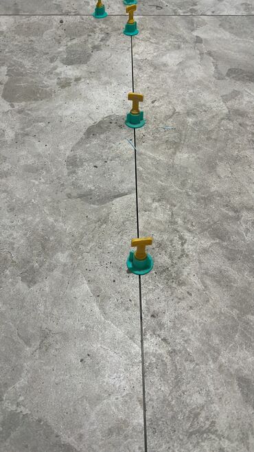 Фасадные работы: Фасадные работы — 15