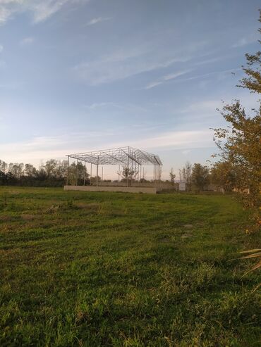 Torpaq sahələrinin satışı: 203 sot, Kənd təsərrüfatı, Makler, Kupça (Çıxarış), Bələdiyyə, Texniki pasport -da lalafo.az — 4 Torpaq sahələrinin satışı: 203 sot, Kənd təsərrüfatı, Makler, Kupça (Çıxarış), Bələdiyyə, Texniki pasport — 4