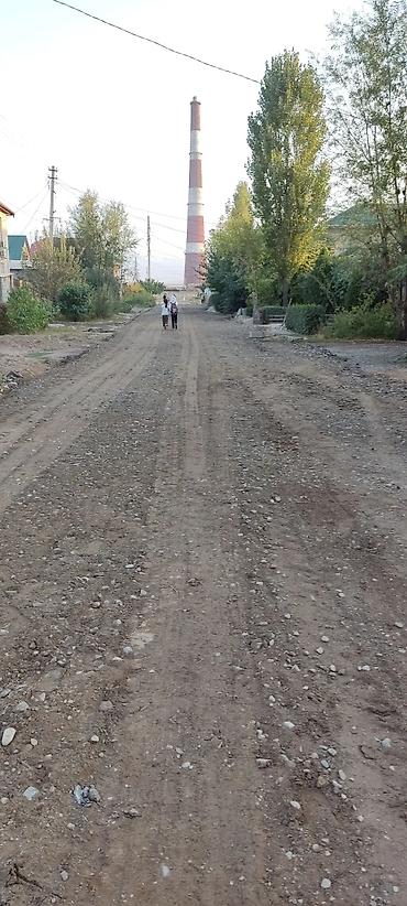 Кладка: Укладка асфальта Больше 6 лет опыта — 21