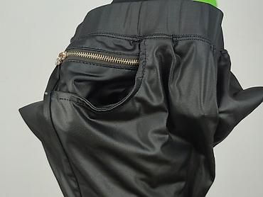 lycra: Legginsy Eleganckie damskie, rozmiar 2XL — 5
