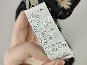 naree: Boohoo, Sukienka damska, rozmiar M — 4