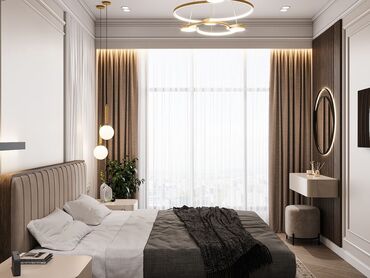 Ремонт под ключ: Ремонт под ключ | Ванны, Кухни, Балконы Больше 6 лет опыта — 15